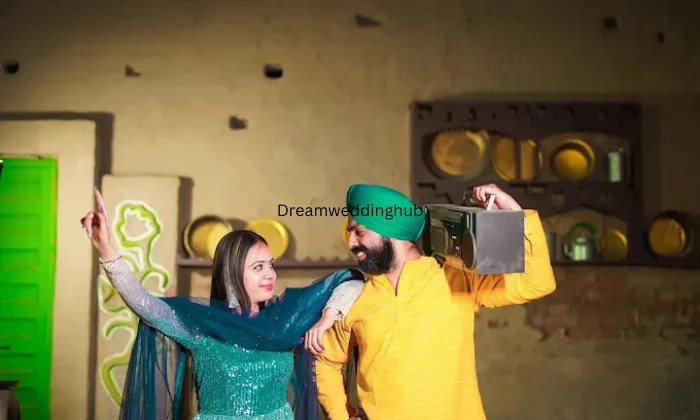 Bodhuboron photography